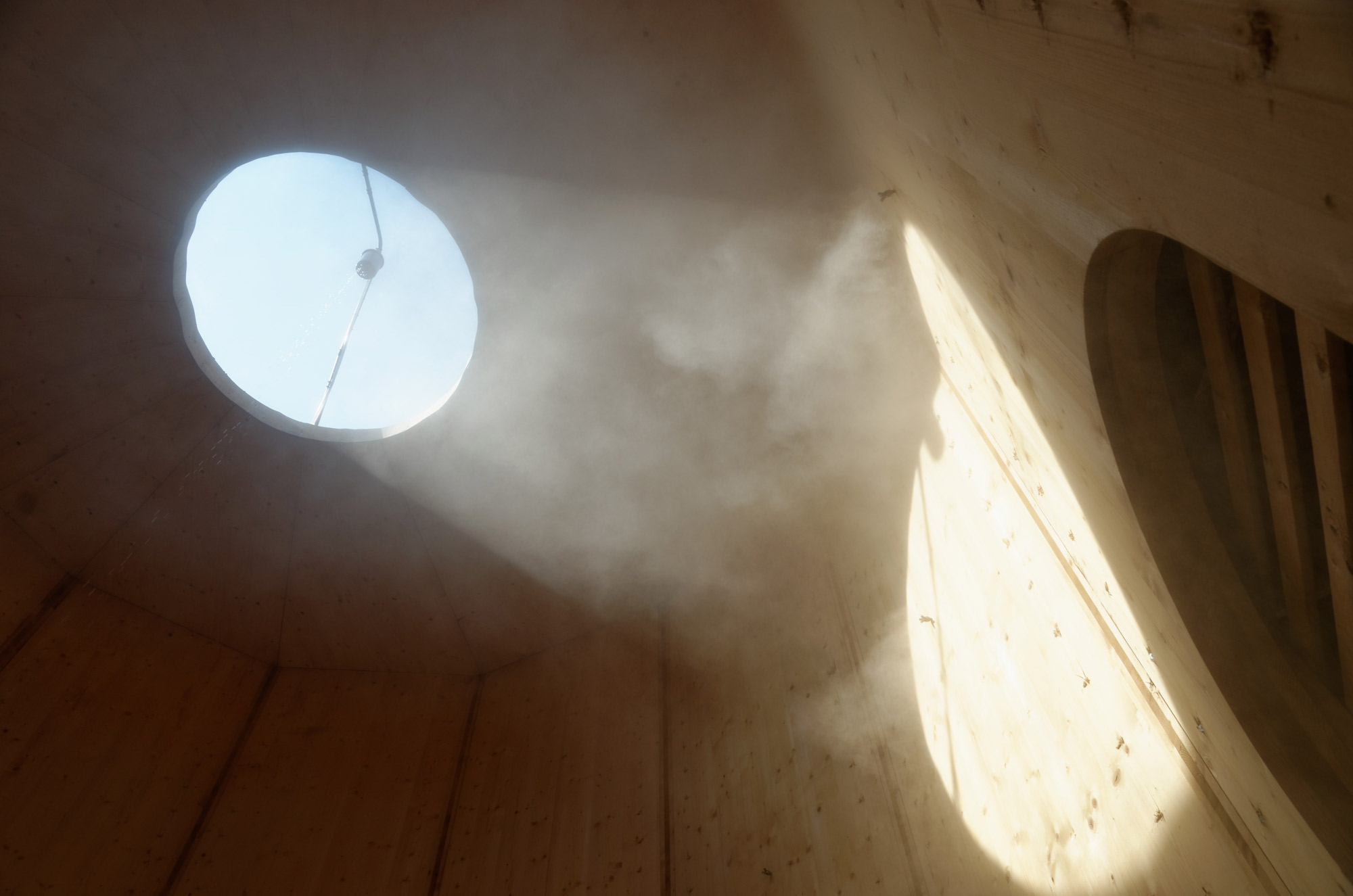 DSC_6696_1_mb_big-WEB