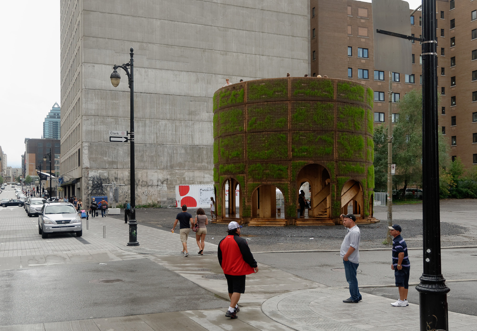 DSC_6903_2_mb_big-WEB