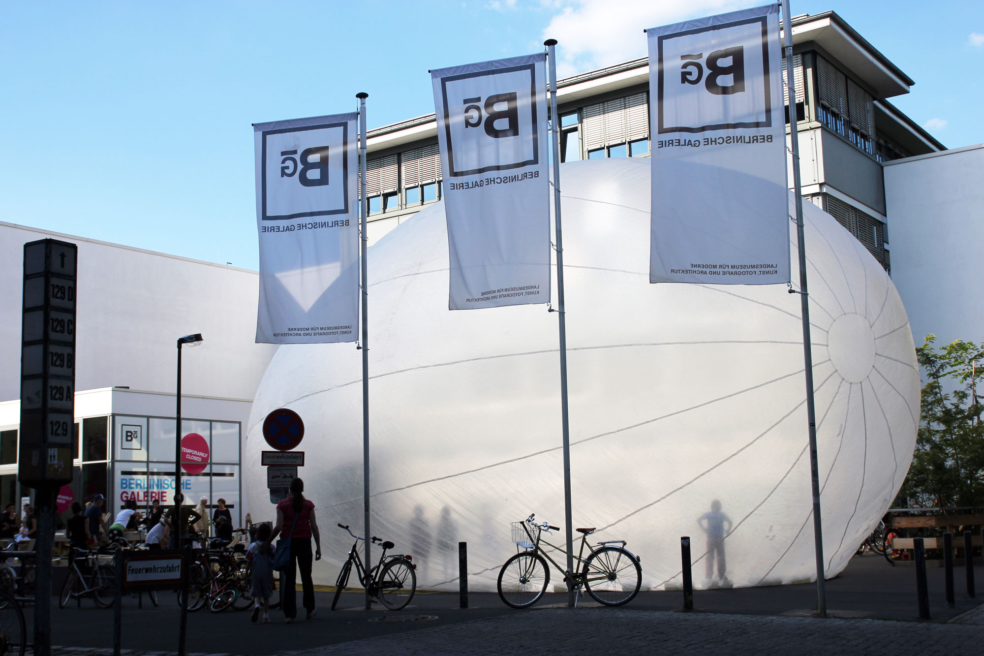 KueMo-2014_2_web-(c)raumlaborberlin