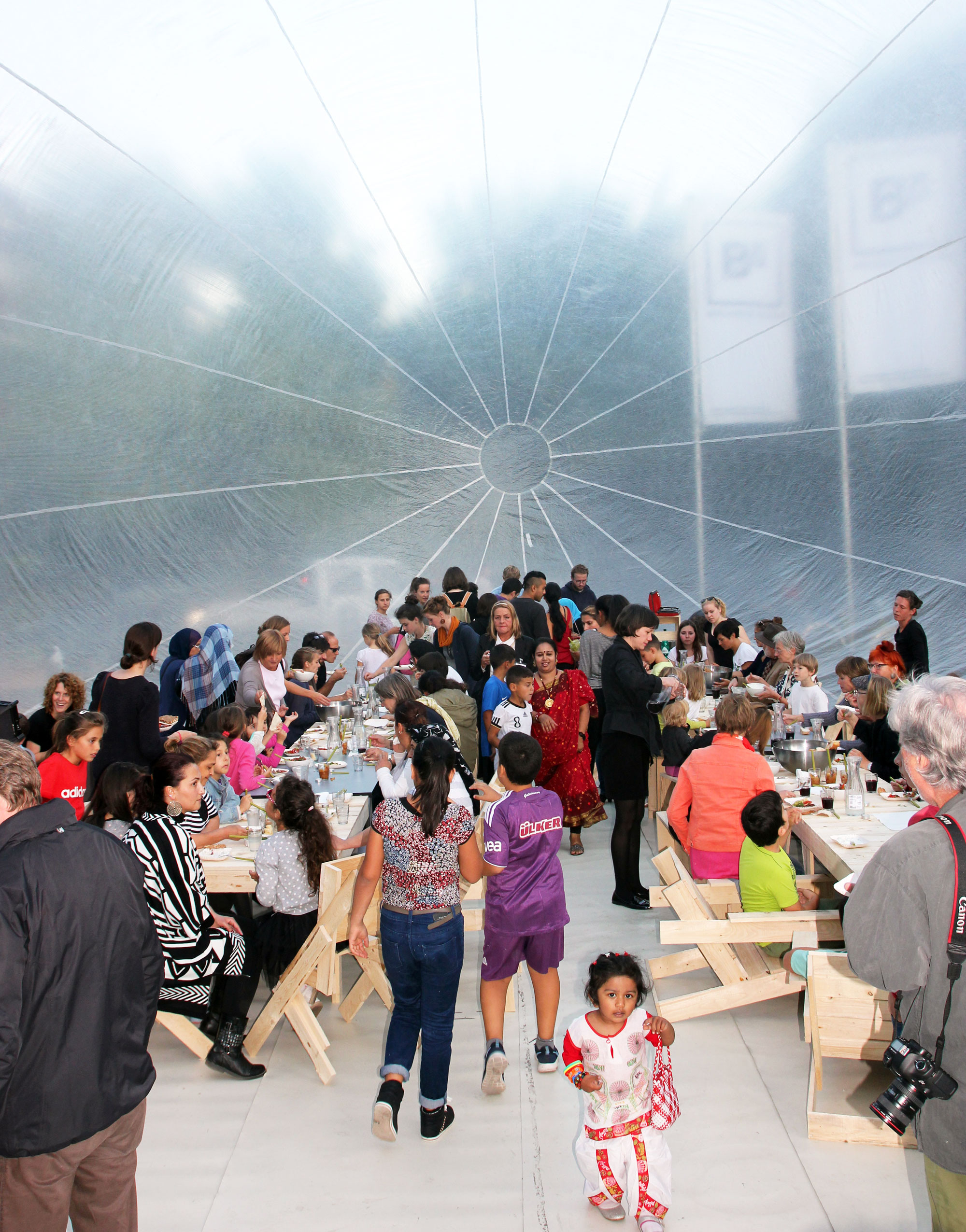 KueMo-2014_3_web-(c)raumlaborberlin