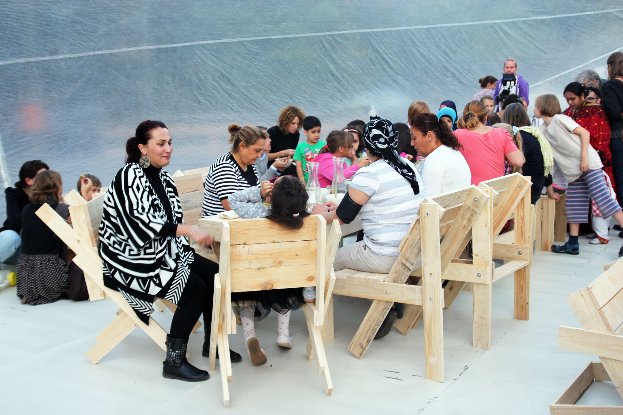 KueMo-2014_4_web-(c)raumlaborberlin