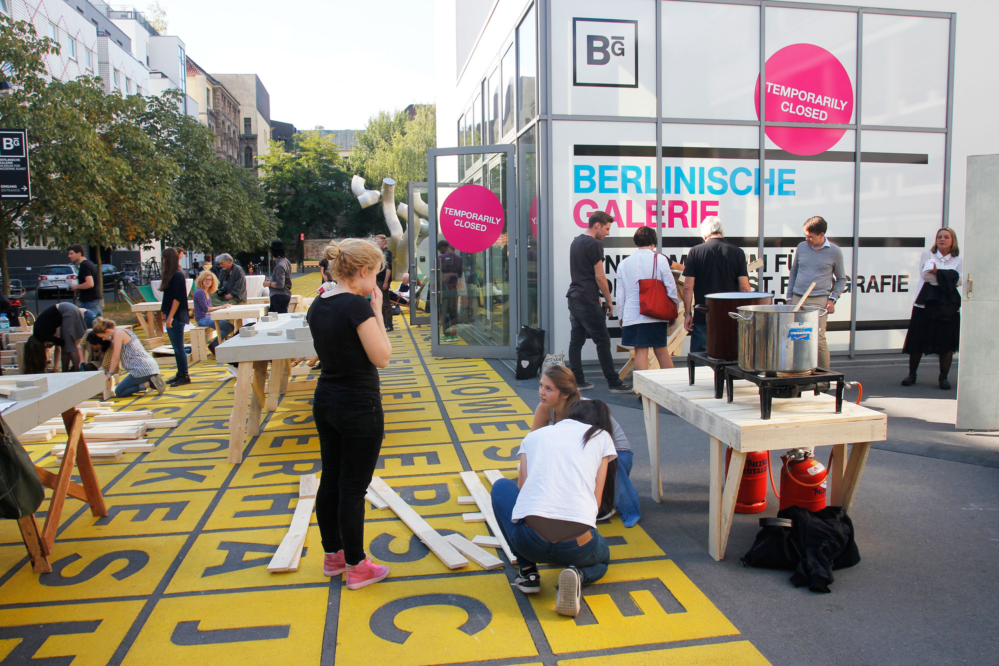 KueMo-2014_5_web-(c)raumlaborberlin