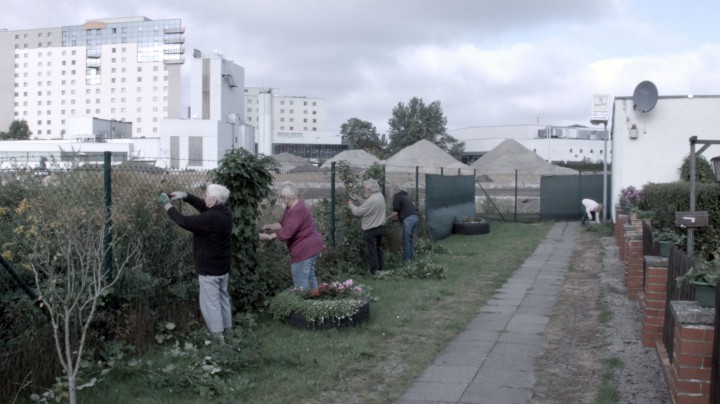 Landscape-of-Desire_11-2014-(c)-RL