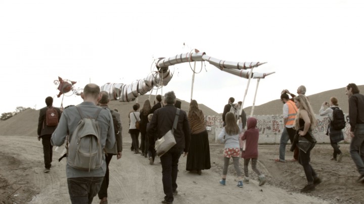 Landscape-of-Desire_12-2014-(c)-RL