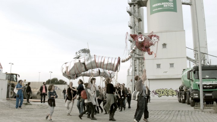 Landscape-of-Desire_13-2014-(c)-RL