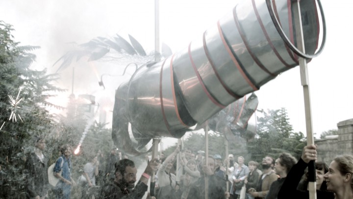 Landscape-of-Desire_14-2014-(c)-RL