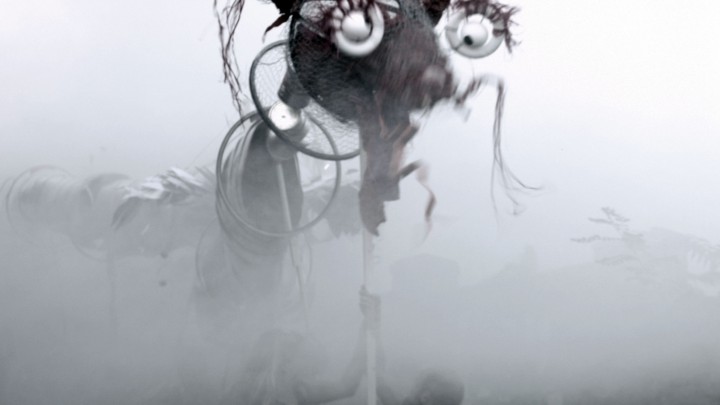 Landscape-of-Desire_15-2014-(c)-RL