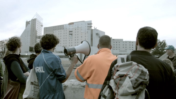 Landscape-of-Desire_16-2014-(c)-RL