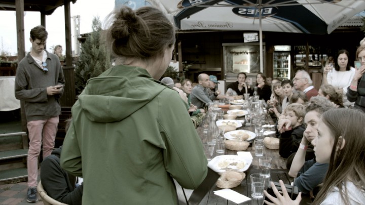 Landscape-of-Desire_17-2014-(c)-RL