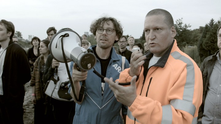 Landscape-of-Desire_18-2014-(c)-RL