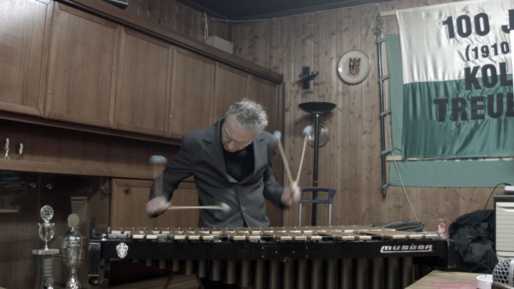 Landscape-of-Desire_19-2014-(c)-RL