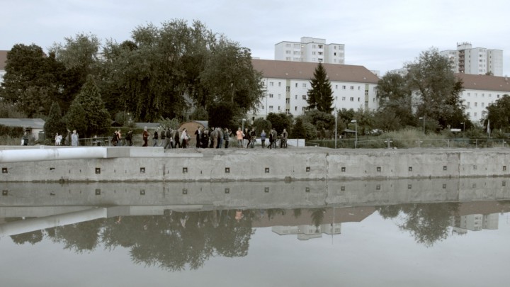 Landscape-of-Desire_22-2014-(c)-RL