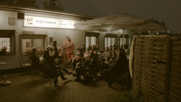 Landscape-of-Desire_23-2014-(c)-RL