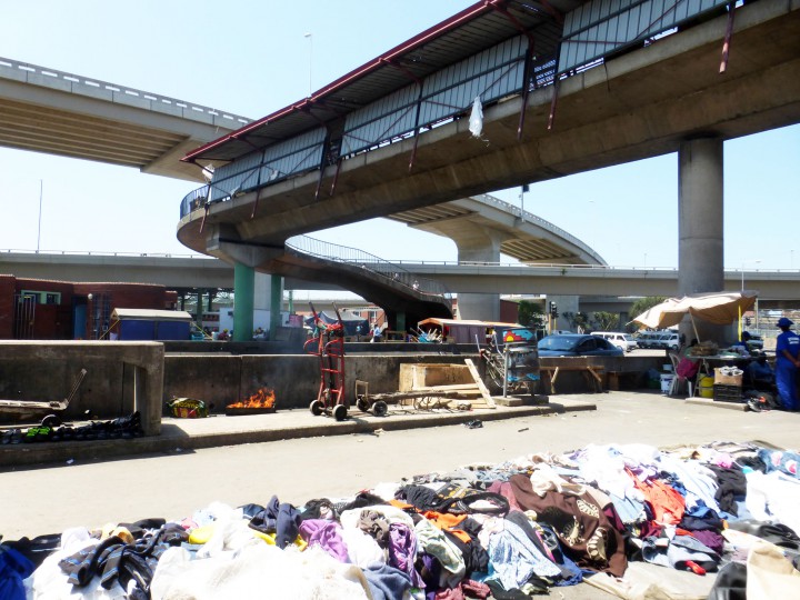 P1010630(c)raumlaborberlin