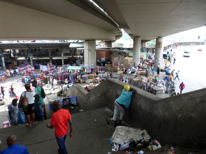 P1010710(C)raumlaborberlin