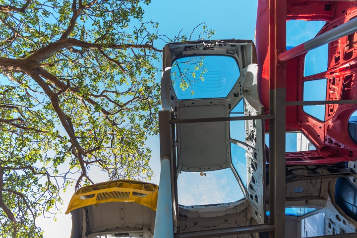 Rush-Hour-02-12-2014-112-(c) Roger Jardin