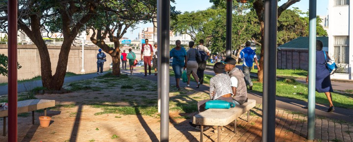 Rush-Hour-02-12-2014-147-(c)-Roger-Jardin