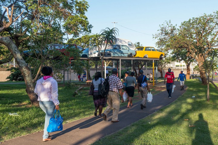 Rush-Hour-02-12-2014-168-(c)-Rogaer-Jardin