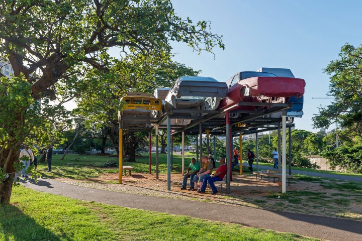 Rush-Hour-02-12-2014-60-(c)-Roger-Jardin