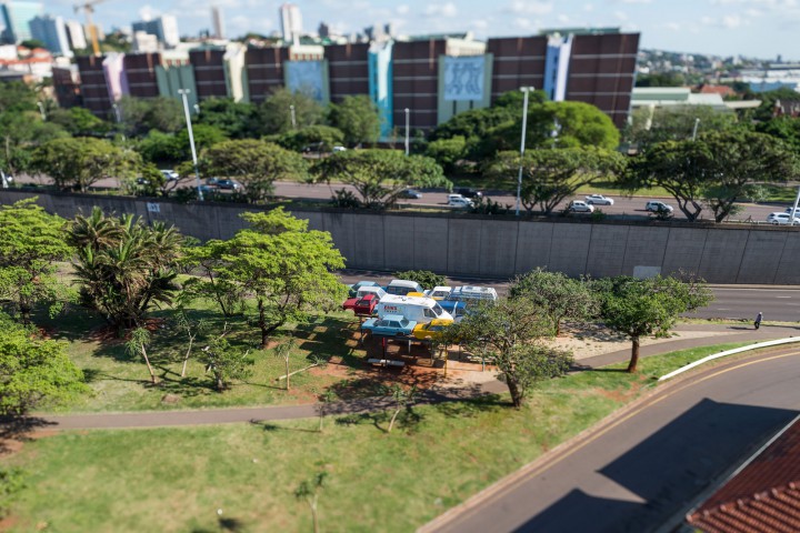 Rush-Hour-18-11-2014-141-(c)-Roger-Jardin