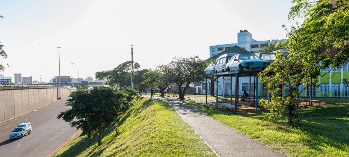 Rush-Hour-18-11-2014-19-(c) Roger Jardin