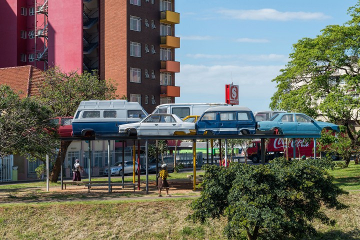 Rush-Hour-18-11-2014-221-(c)-Roger-Jardin