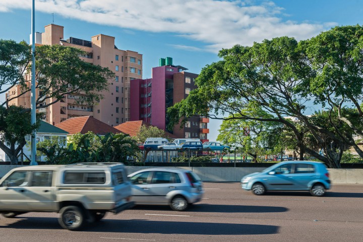 Rush-Hour-18-11-2014-65-(c)Roger-Jardin