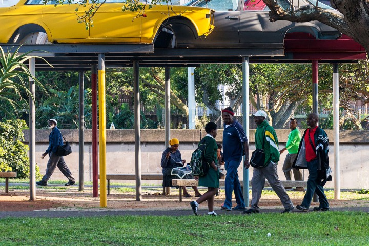 Rush-Hour-4(c)Roger-Jardin