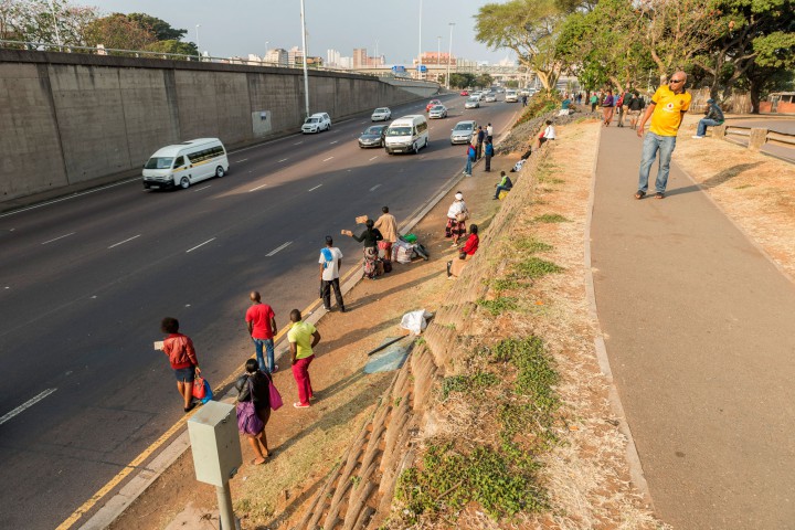 UIA-opening-74-(c)-Roger-Jardin