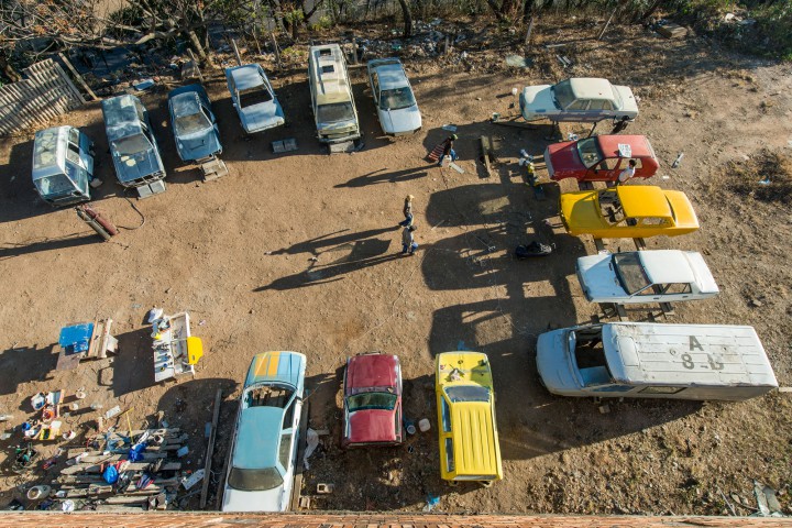 goet-int-rush-hour-fri-218-(c)-Roger-Jardin