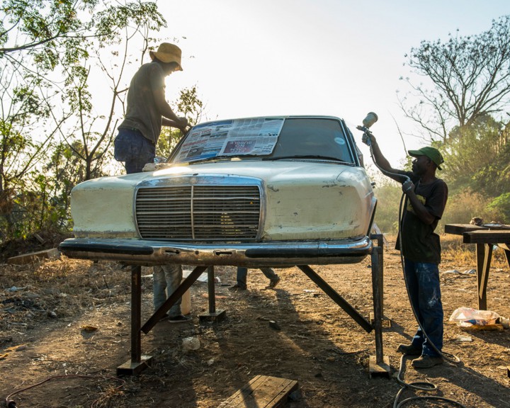 goet-int-rush-hour-fri-333-(c)-Roger-Jardin