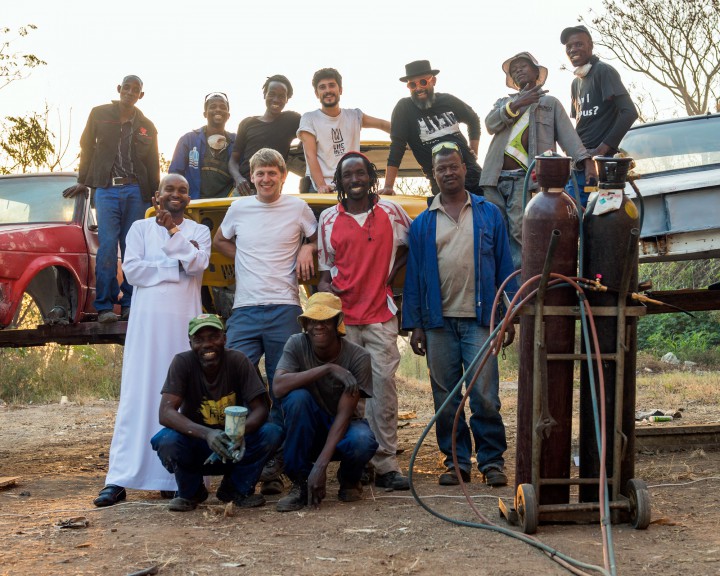 goet-int-rush-hour-fri-445(c)-Roger-Jardin