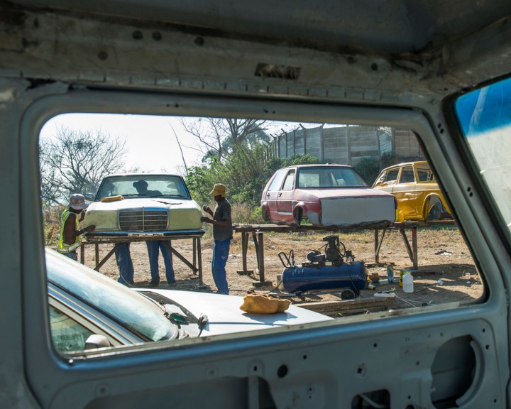 goet-int-rush-hour-fri-55-(c)-Rogaer-Jardin