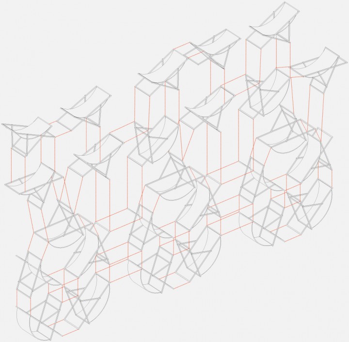 tm16_160201_ISO_Arkade_Explo