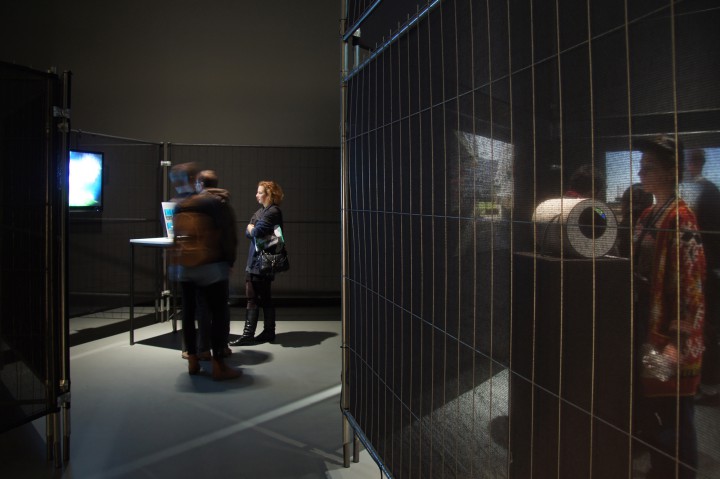 detail-art-DSC07712-m-WEB