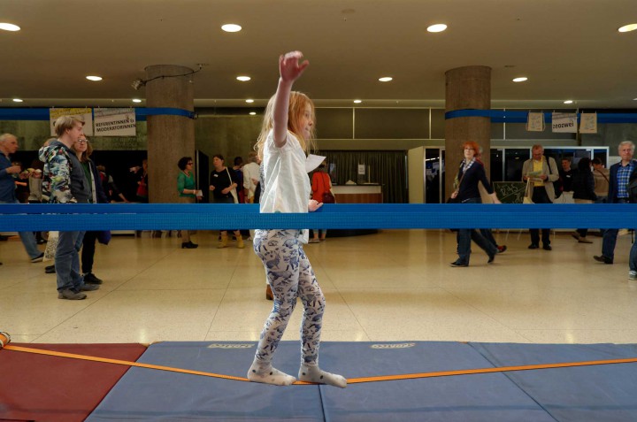 150504-DSC_7644_mb-(mittel)