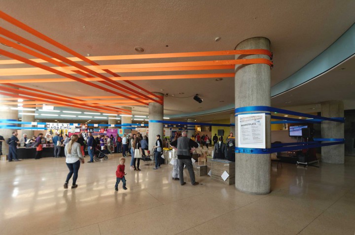 150504-DSC_7704-(mittel)