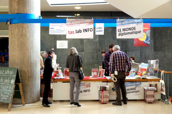 150504-DSC_7740_mb-(mittel)