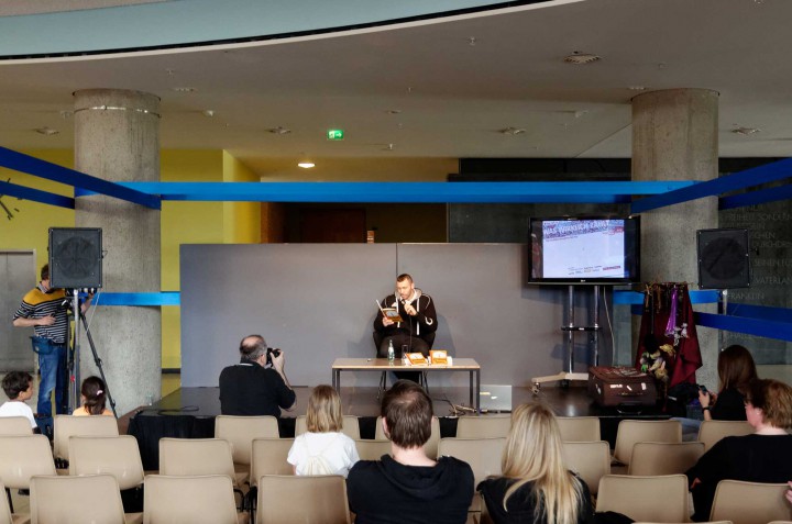 150504-DSC_7763_mb-(mittel)