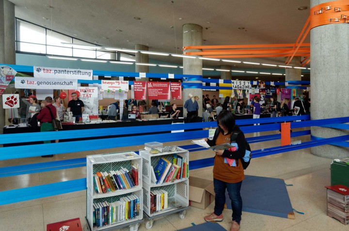 150505-DSC_7742_mb-(mittel)