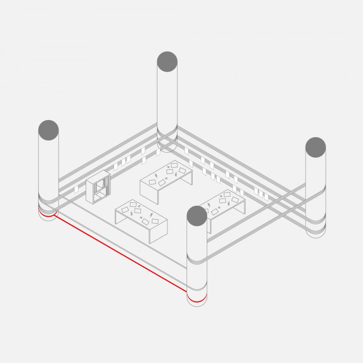 150505-Slacklinediagramm