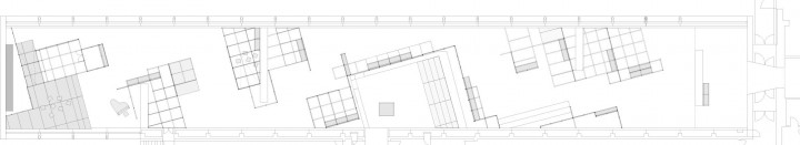 BlackMountain 1zu50 15-04-2015