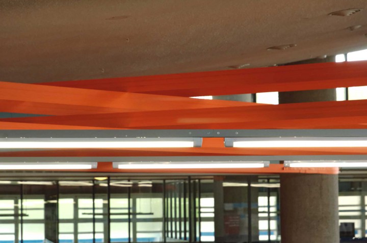 DSC_7692_mb_60-(mittel)