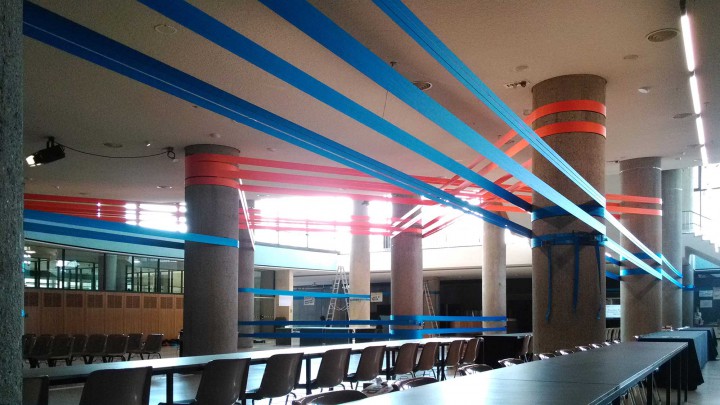 P_20150424_144615-(Mittel)