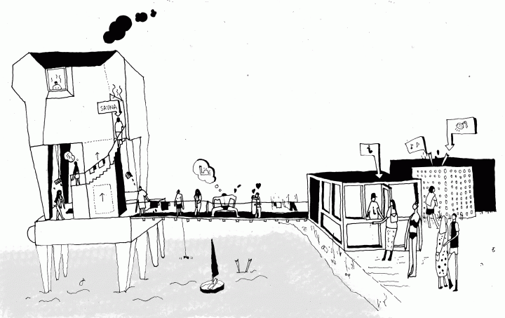 action-garten-3_tosend