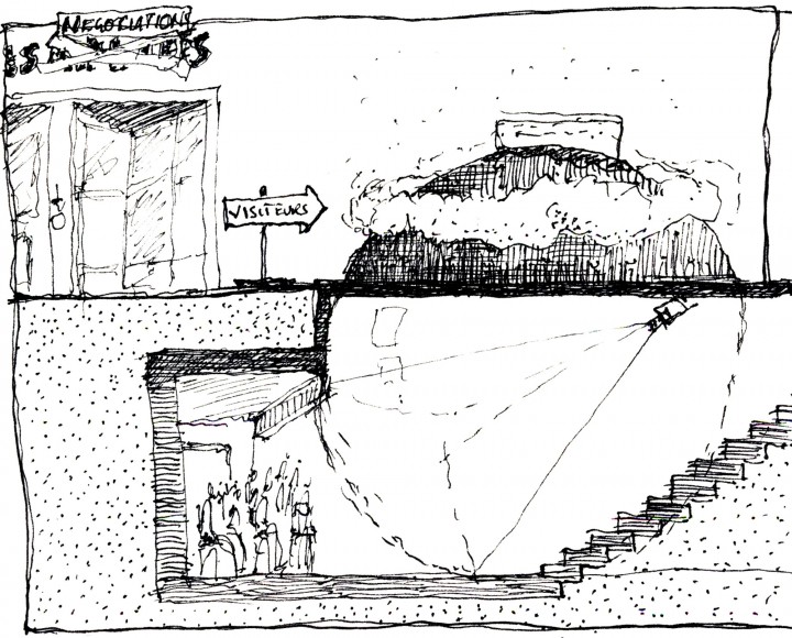 TDN-01_planetiarumskizze