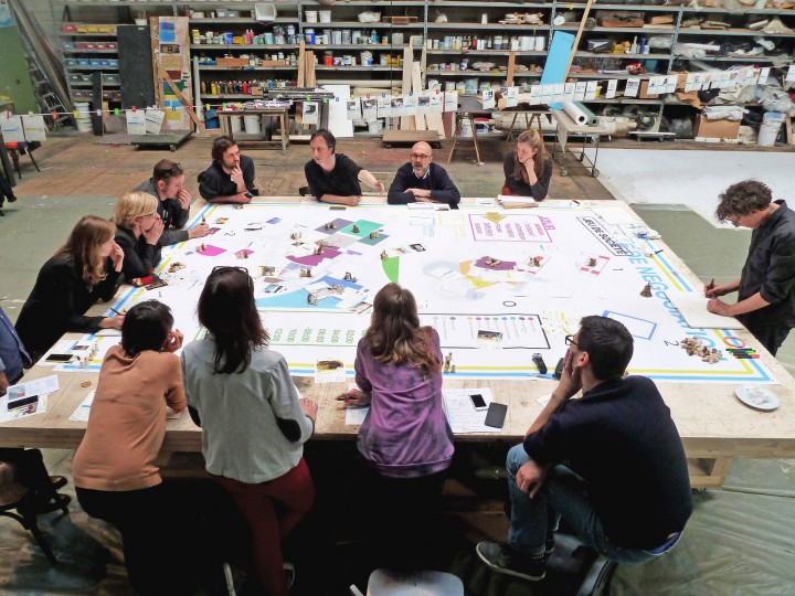 TDN_150309_AK_jeu_05