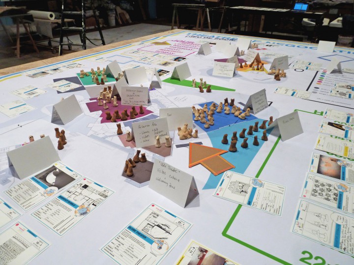 TDN_150309_AK_jeu_07