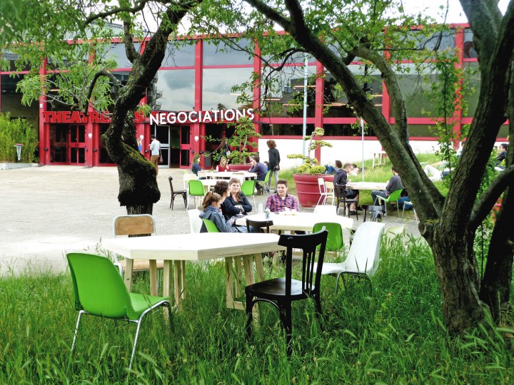 TDN_150526_AK_day1_05