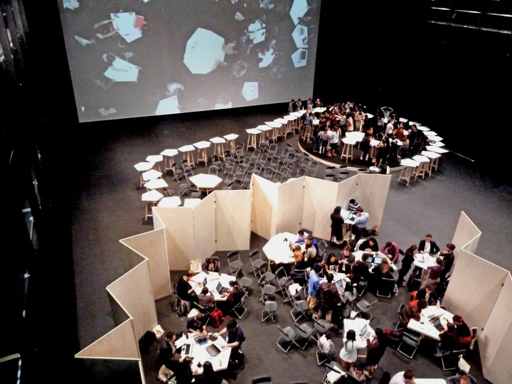 TDN_150526_AK_day1_08